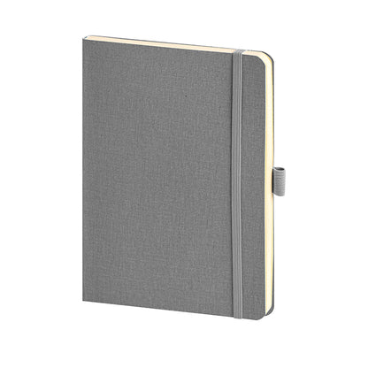 CL581 - NOTES THERMO