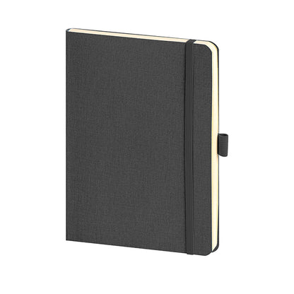 CL581 - NOTES THERMO