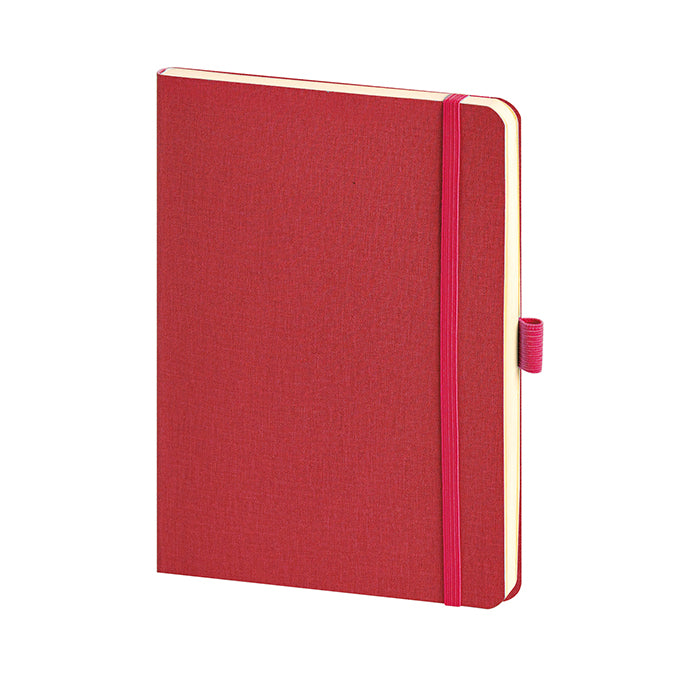 CL581 - NOTES THERMO