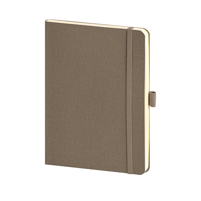 CL581 - NOTES THERMO