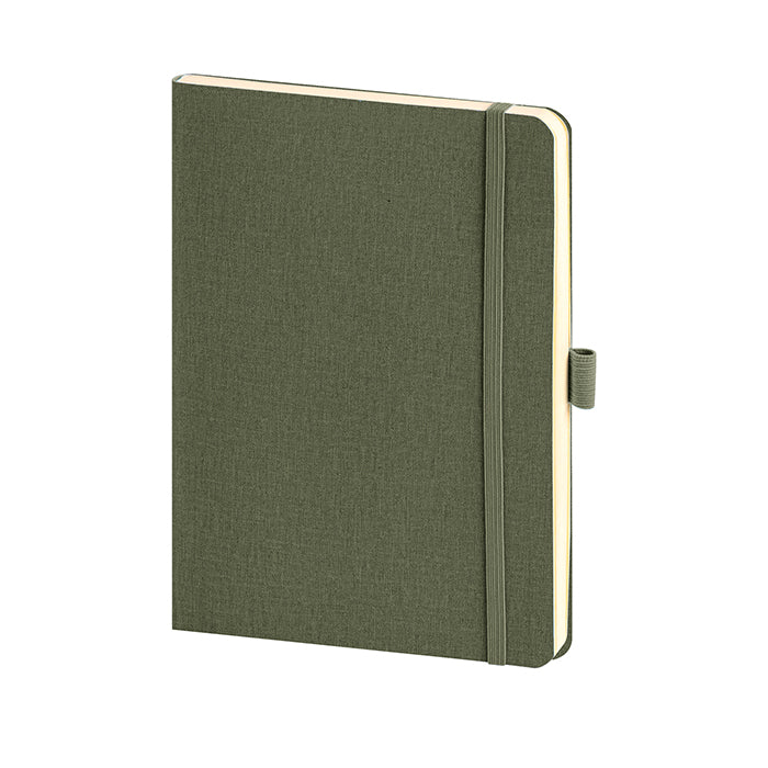 CL581 - NOTES THERMO