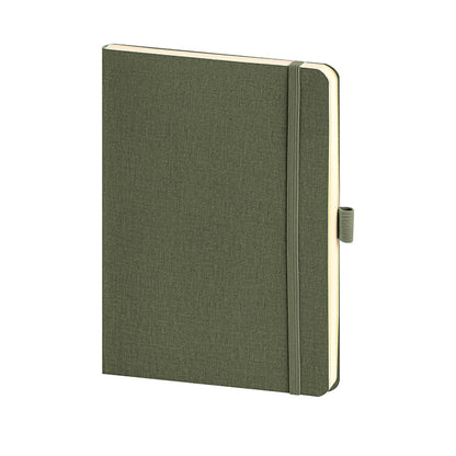 CL581 - NOTES THERMO