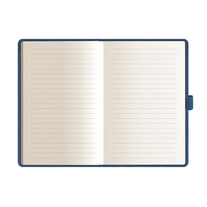CL581 - NOTES THERMO