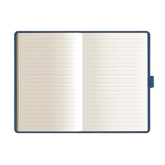CL581 - NOTES THERMO