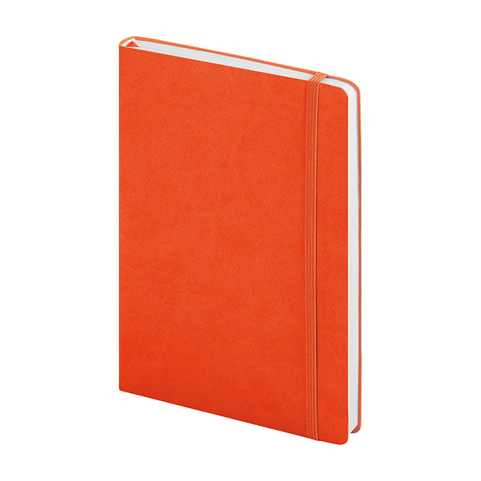 CL582 - FLEX NOTE