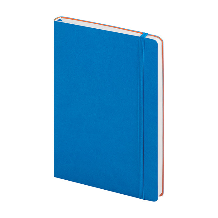 CL582 - FLEX NOTE