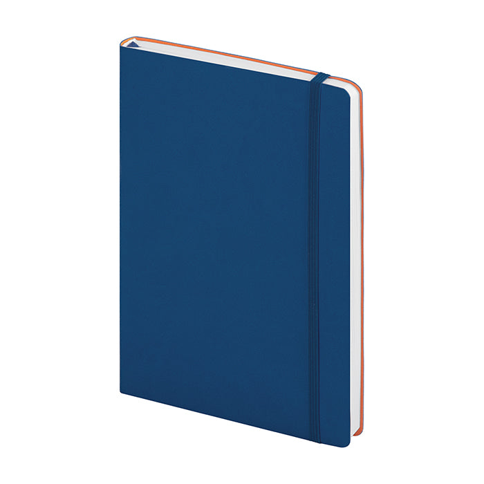 CL582 - FLEX NOTE