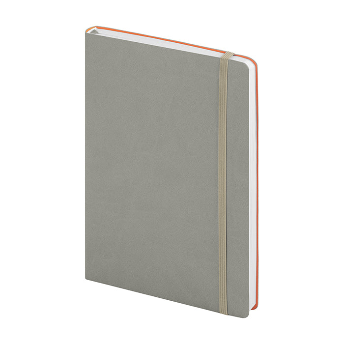 CL582 - FLEX NOTE