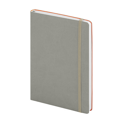 CL582 - FLEX NOTE