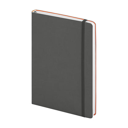 CL582 - FLEX NOTE