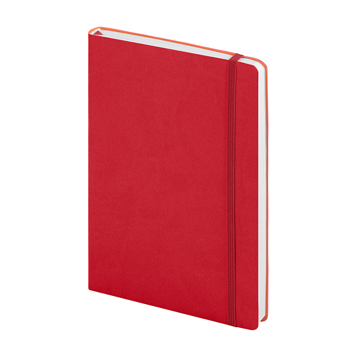 CL582 - FLEX NOTE