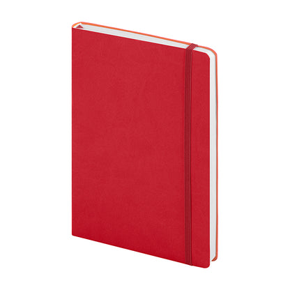 CL582 - FLEX NOTE