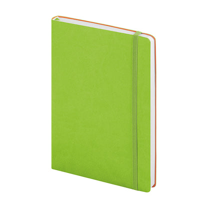 CL582 - FLEX NOTE