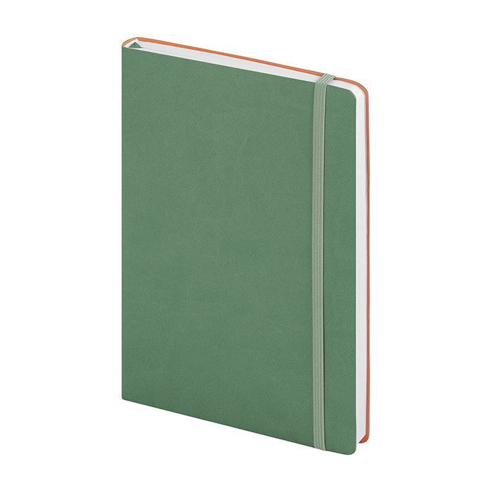 CL582 - FLEX NOTE