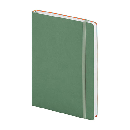 CL582 - FLEX NOTE