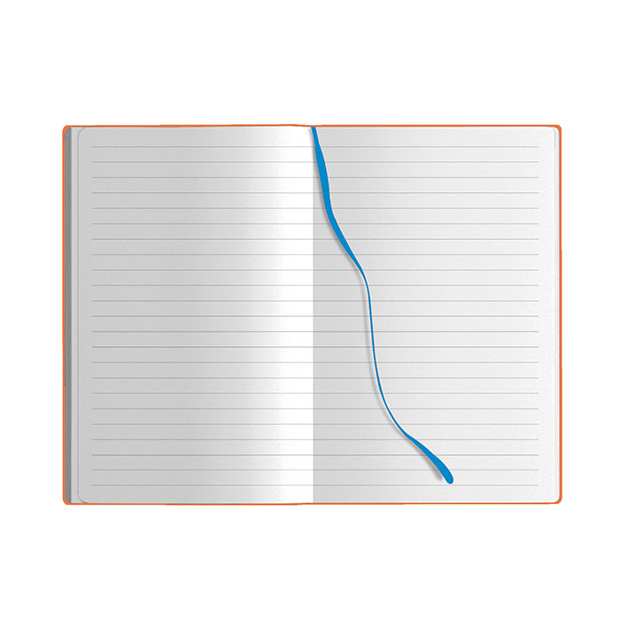 CL582 - FLEX NOTE