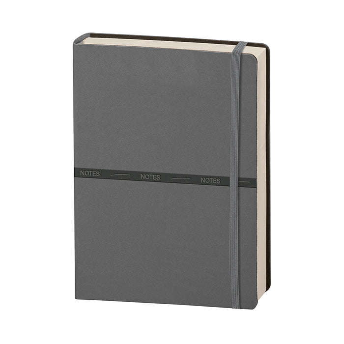 CL630 - NOTES INFINITY