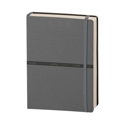 CL630 - NOTES INFINITY