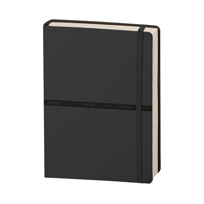 CL630 - NOTES INFINITY