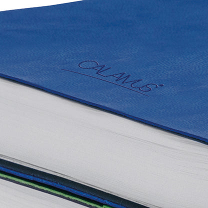 CL630 - NOTES INFINITY