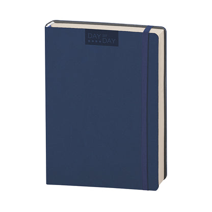 CL631 - NOTES INFINITY