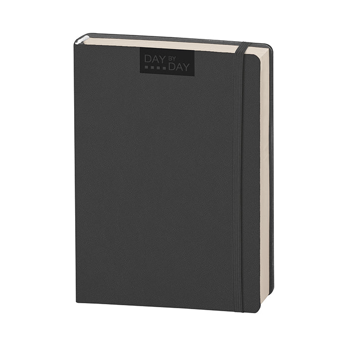 CL631 - NOTES INFINITY