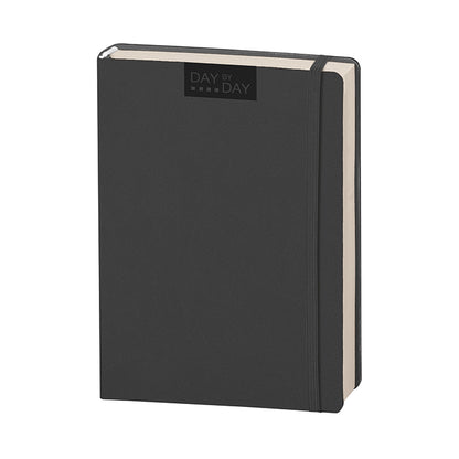 CL631 - NOTES INFINITY