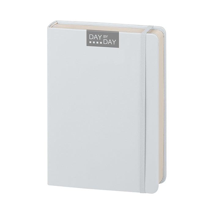 CL632 - NOTES INFINITY