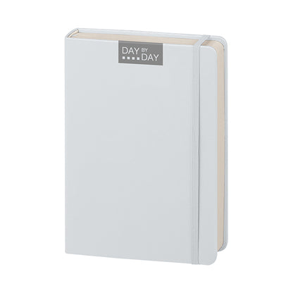 CL632 - NOTES INFINITY
