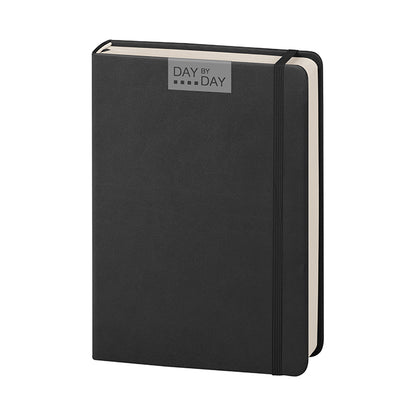 CL632 - NOTES INFINITY