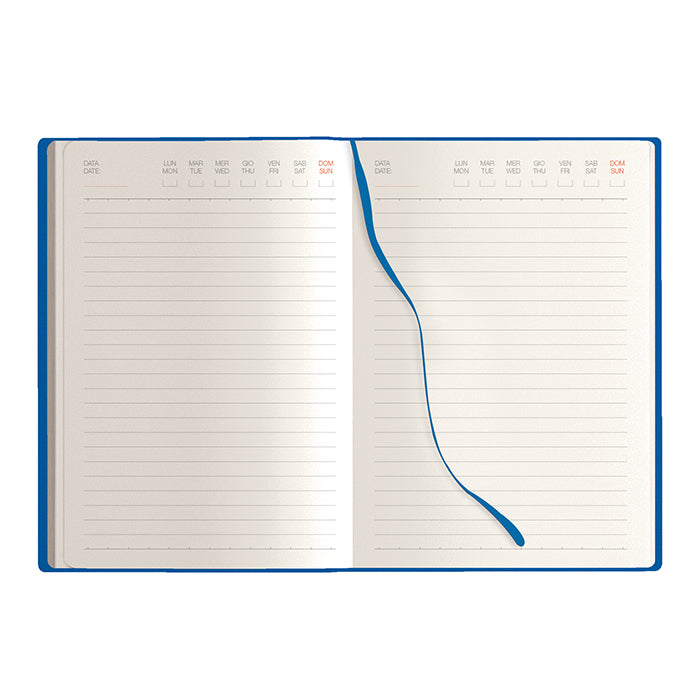 CL632 - NOTES INFINITY