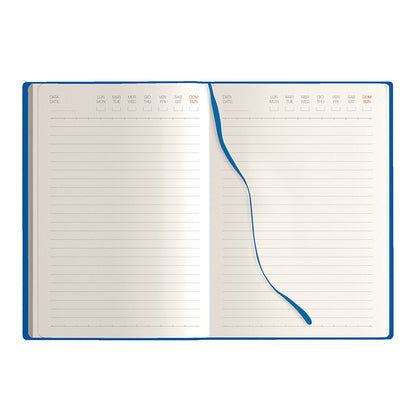CL632 - NOTES INFINITY