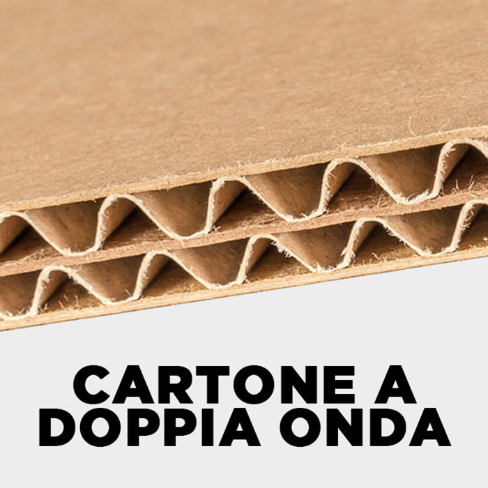 CR006 - CARTONE6