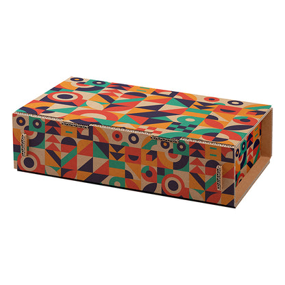 GB150 - GIFT BOX 2