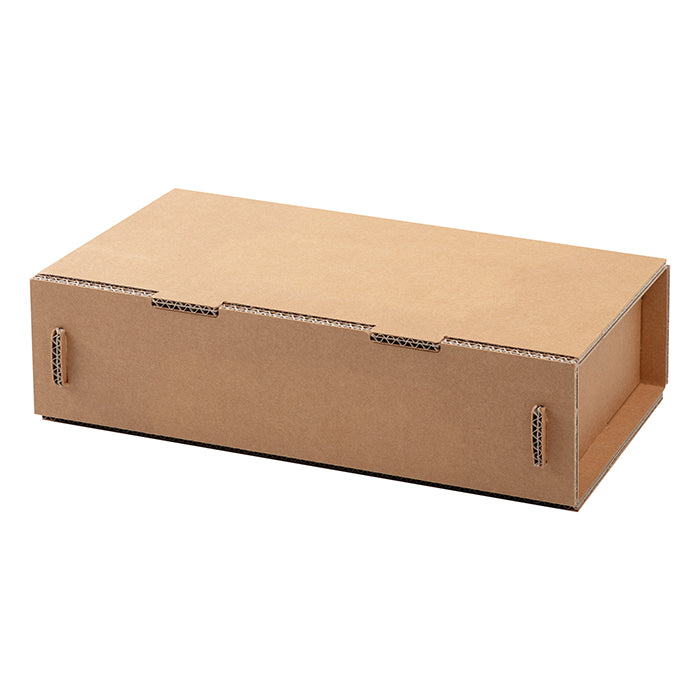 GB150 - GIFT BOX 2