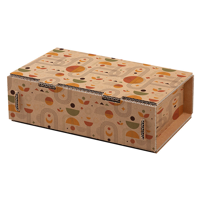 GB200 - GIFT BOX 1