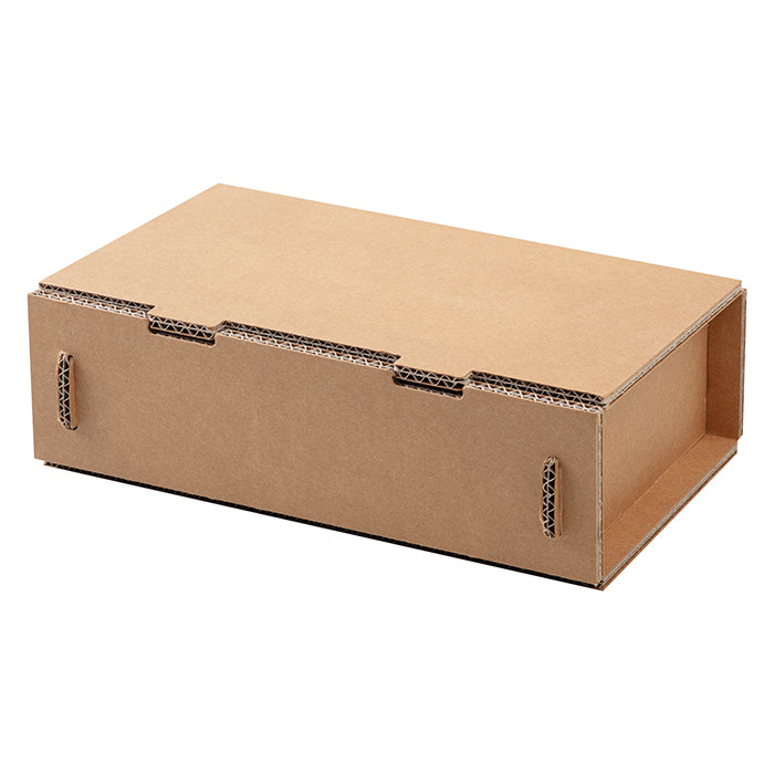 GB200 - GIFT BOX 1