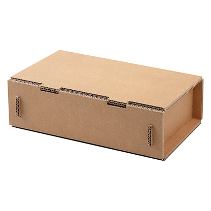 GB200 - GIFT BOX 1