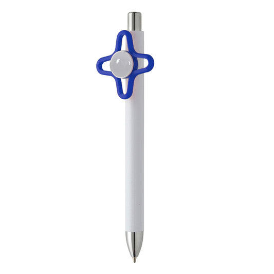 KD225 - EOLO