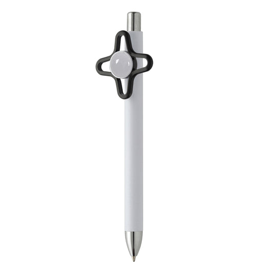 KD225 - EOLO