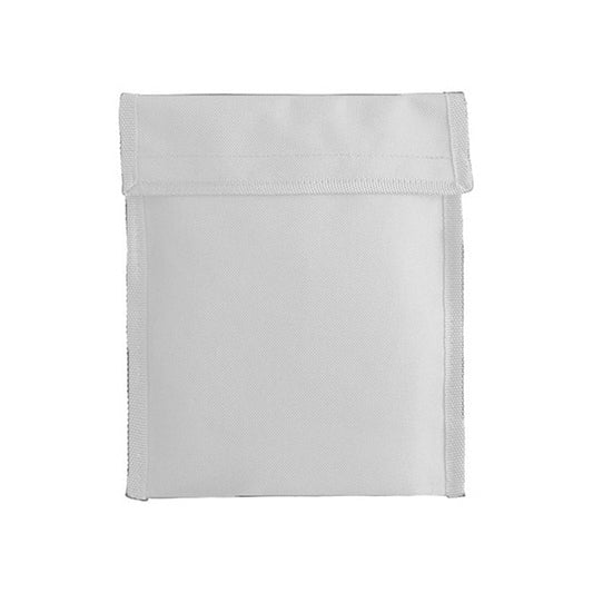 KG350 - BAGGY