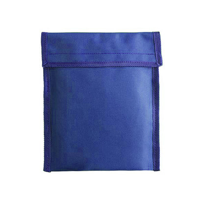 KG350 - BAGGY