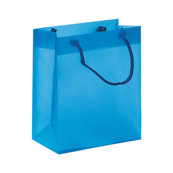 KG512 - PP BAG EX CODICE T5109