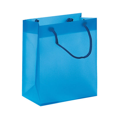 KG512 - PP BAG EX CODICE T5109