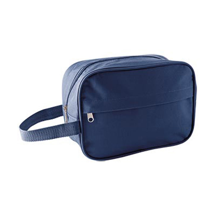 KI618 - FASHION EX CODICE T6108