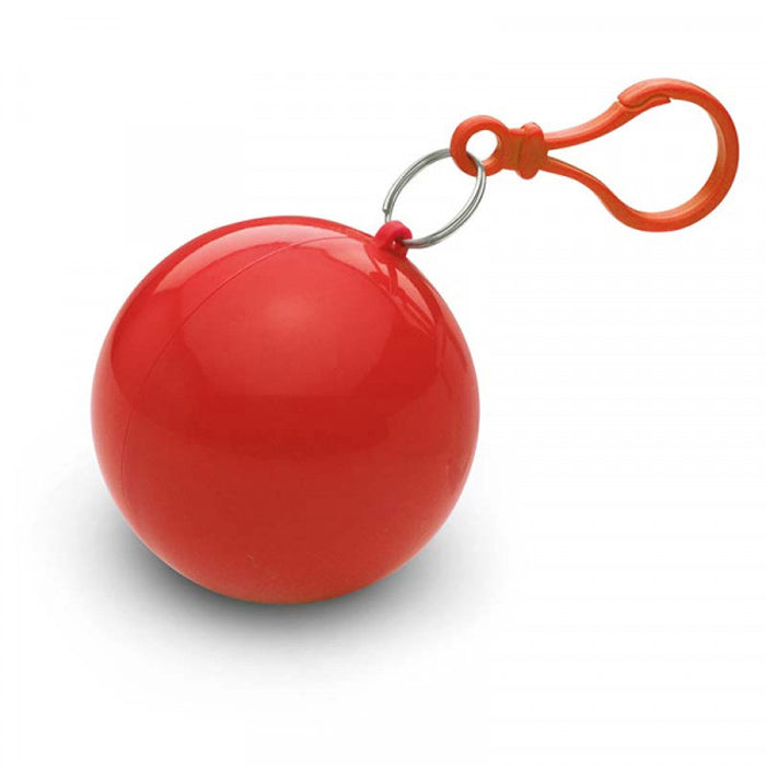 KL301 - SPHERE