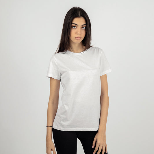 NK101 - WHITE ZERO
