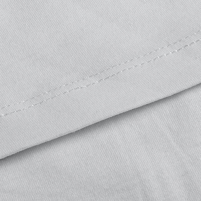 NK101 - WHITE ZERO