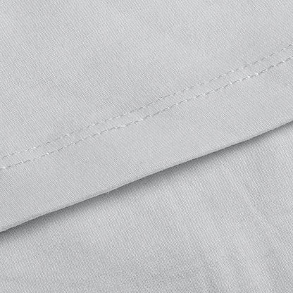 NK101 - WHITE ZERO
