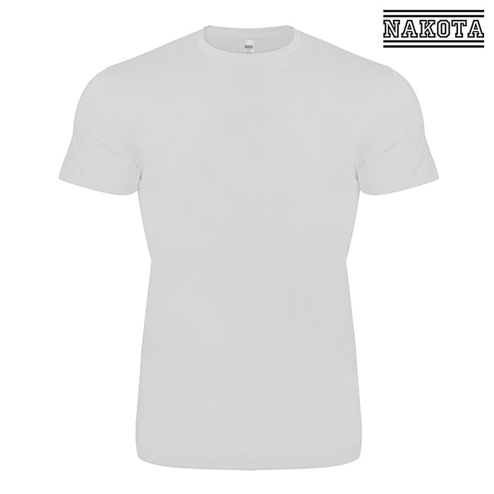 NK102 - WHITE JUNIOR ZERO